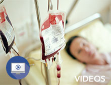 Public Sector Videos